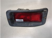 MR441069 Фонарь противотуманный Mitsubishi Montero Sport / Pajero Sport 1996-2008 9436788 #1