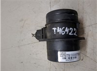 03G906461C Измеритель потока воздуха (расходомер) Audi A6 (C6) 2004-2011 9436811 #4