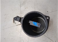 03G906461C Измеритель потока воздуха (расходомер) Audi A6 (C6) 2004-2011 9436811 #5