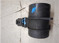 03G906461C Измеритель потока воздуха (расходомер) Audi A6 (C6) 2004-2011 9436811 #6