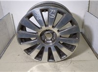  Комплект литых дисков Audi A8 (D3) 2005-2007 9436814 #1