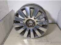  Комплект литых дисков Audi A8 (D3) 2005-2007 9436814 #4