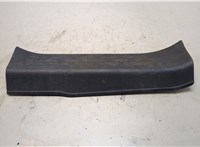  Накладка на порог Honda Ridgeline 2005-2012 9436817 #1