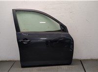  Дверь боковая (легковая) Toyota RAV 4 2006-2013 9436827 #1