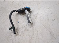 37980RC0M01 Измеритель потока воздуха (расходомер) Honda Civic 2012-2016 9436828 #5