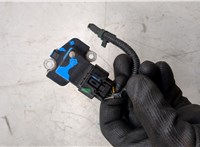 37980RC0M01 Измеритель потока воздуха (расходомер) Honda Civic 2012-2016 9436828 #6