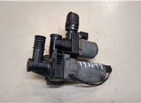  Кран отопителя (печки) BMW X3 E83 2004-2010 9436829 #1