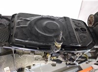 6HP-26X КПП - автомат (АКПП) 4х4 Land Rover Range Rover Sport 2005-2009 9436832 #5