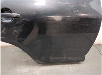  Дверь боковая (легковая) Toyota RAV 4 2006-2013 9436835 #3