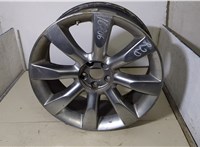  Комплект литых дисков Infiniti FX 2003-2008 9436837 #1