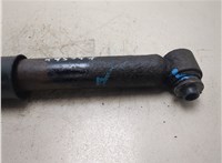 4F0513032H, 4F0513353D Амортизатор подвески Audi A6 (C6) 2004-2011 9436873 #2