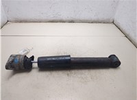 4F0513032H, 4F0513353D Амортизатор подвески Audi A6 (C6) 2004-2011 9436873 #3