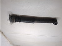 4F0513032H, 4F0513353D Амортизатор подвески Audi A6 (C6) 2005-2011 9436873 #5