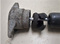 4F0513032H, 4F0513353D Амортизатор подвески Audi A6 (C6) 2004-2011 9436873 #10