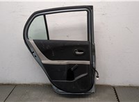  Дверь боковая (легковая) Toyota Yaris 2005-2011 9436906 #5