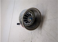 64119242607 Двигатель отопителя (моторчик печки) BMW 5 F10 2010-2017 9436913 #2