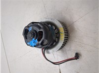 64119242607 Двигатель отопителя (моторчик печки) BMW 5 F10 2010-2017 9436913 #3