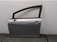  Дверь боковая (легковая) Seat Leon 2 2009-2012 9436918 #1