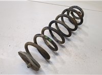  Пружина подвески Volkswagen Touran 2010-2015 9436926 #1