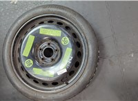 8E0601027C Колесо запасное (таблетка) Audi A5 (8T) 2007-2016 9436928 #4