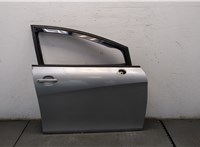  Дверь боковая (легковая) Seat Leon 2 2009-2012 9436930 #1