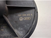  Нагнетатель воздуха (насос продувки) Volkswagen Golf 4 1997-2005 9436938 #6