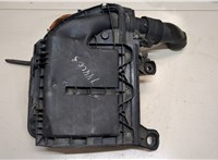  Корпус воздушного фильтра Peugeot 3008 2009-2016 9436946 #1