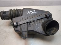  Корпус воздушного фильтра Acura TL 2003-2008 9436953 #1