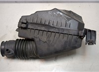  Корпус воздушного фильтра Acura TL 2003-2008 9436953 #3