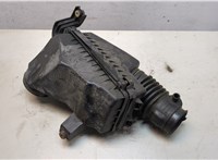  Корпус воздушного фильтра Acura TL 2003-2008 9436953 #5