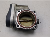 408238425005 Заслонка дроссельная BMW 3 E90, E91, E92, E93 2005-2012 9436959 #1