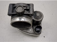 408238425005 Заслонка дроссельная BMW 3 E90, E91, E92, E93 2005-2012 9436959 #3