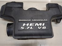 58082463 Воздуховод Dodge Ram (DR / DH) 2001-2009 9436970 #1