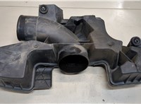 58082463 Воздуховод Dodge Ram (DR / DH) 2001-2009 9436970 #2