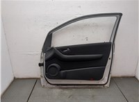  Дверь боковая (легковая) Mercedes A W169 2004-2012 9436976 #5