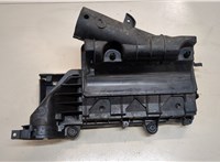  Корпус воздушного фильтра Ford Fusion 2002-2012 9436978 #2