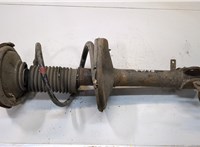  Амортизатор подвески Toyota RAV 4 1994-2000 9436994 #1