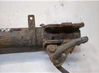  Амортизатор подвески Toyota RAV 4 1994-2000 9436994 #5