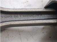 HX7Z6200B, HX7Z6108E Поршень Ford Escape 2019-2022 9437004 #6