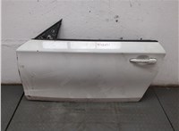  Дверь боковая (легковая) BMW 1 E87 2004-2011 9437006 #1