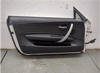  Дверь боковая (легковая) BMW 1 E87 2004-2011 9437006 #5