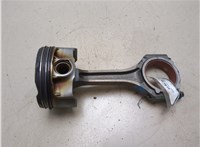 HX7Z6200B, HX7Z6108E Поршень Ford Escape 2019-2022 9437012 #4