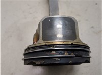 HX7Z6200B, HX7Z6108E Поршень Ford Escape 2019-2022 9437012 #12