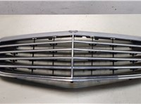  Решетка радиатора Mercedes E W211 2002-2009 9437022 #1