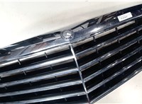  Решетка радиатора Mercedes E W211 2002-2009 9437022 #5