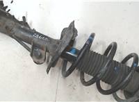 54303BR00B Амортизатор подвески Nissan Qashqai 2006-2013 9437026 #5