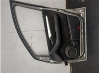 A1697600270 Ручка двери наружная Mercedes B W245 2005-2012 11177045 #3