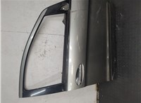 A1697600270 Ручка двери наружная Mercedes B W245 2005-2012 11177045 #8