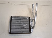  Радиатор отопителя (печки) Audi Q7 2009-2015 9437041 #1