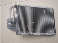 X9387002, N9352004 Радиатор кондиционера салона BMW 5 F07 Gran Turismo 2010-2017 9437049 #5
